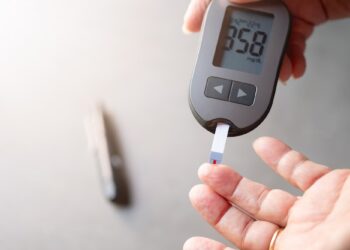 Минздрав Казахстана исключил диабет и ДЦП из списка социально значимых заболеваний