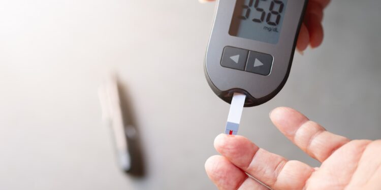 Минздрав Казахстана исключил диабет и ДЦП из списка социально значимых заболеваний