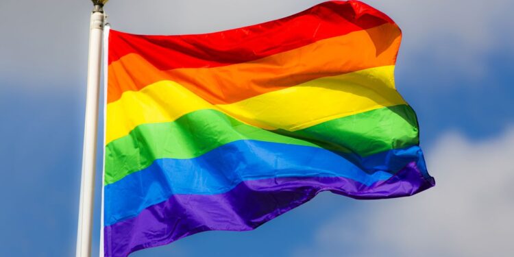 Казахстан готовится запретить пропаганду ЛГБТ в публичной сфере