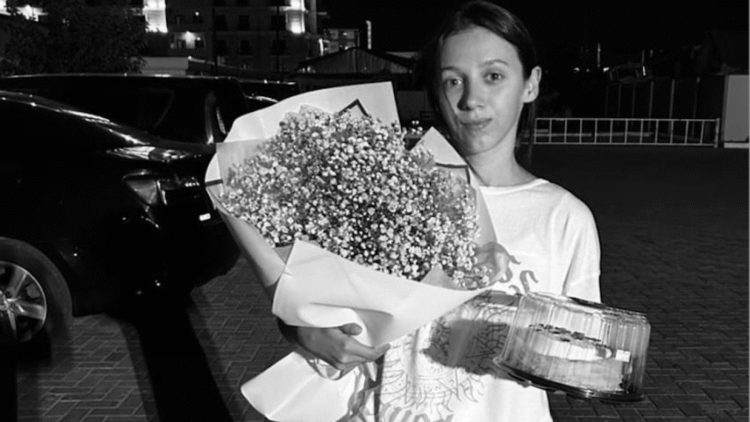 Яна Легкодимованы өлтіргендер өмір бойына сотталды