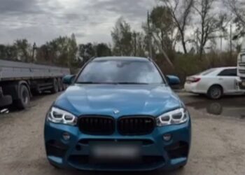 Өскеменде жол жөндеуге бөлінген 120 млн теңге ұрланды деген