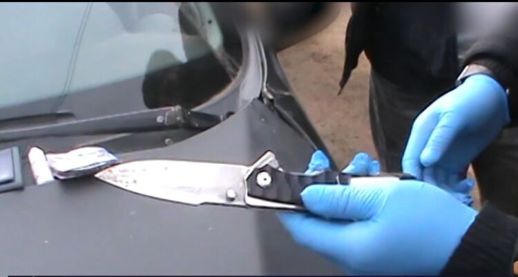 «Быстрые деньги» за решёткой: АФМ ЗКО раскрыла крупную схему дропперов