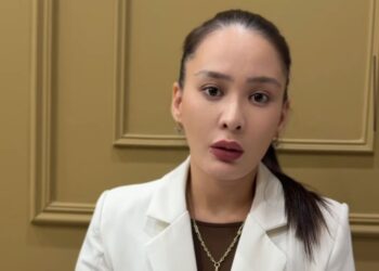 “Продал мою квартиру, находясь в тюрьме”: певица Индира Елемес требует справедливости