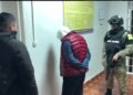 В Шымкенте блогер требовал 10 млн тенге у чиновника за “тишину” в СМИ