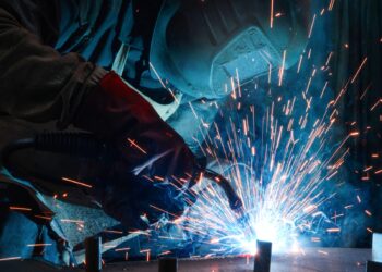 Как отстроить систему в семейном бизнесе?