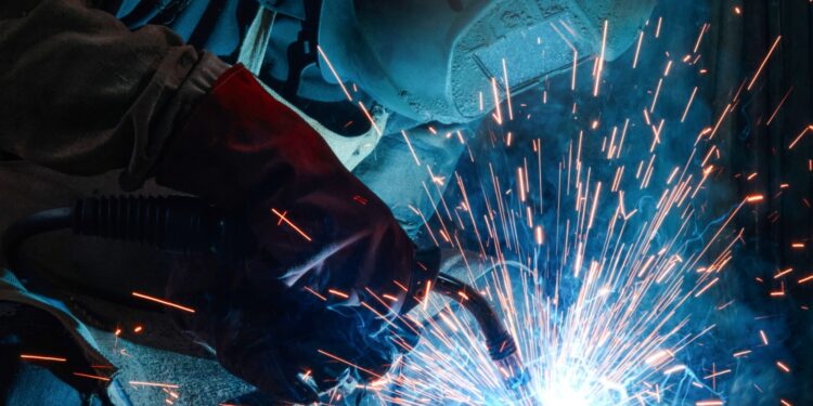 Как отстроить систему в семейном бизнесе?