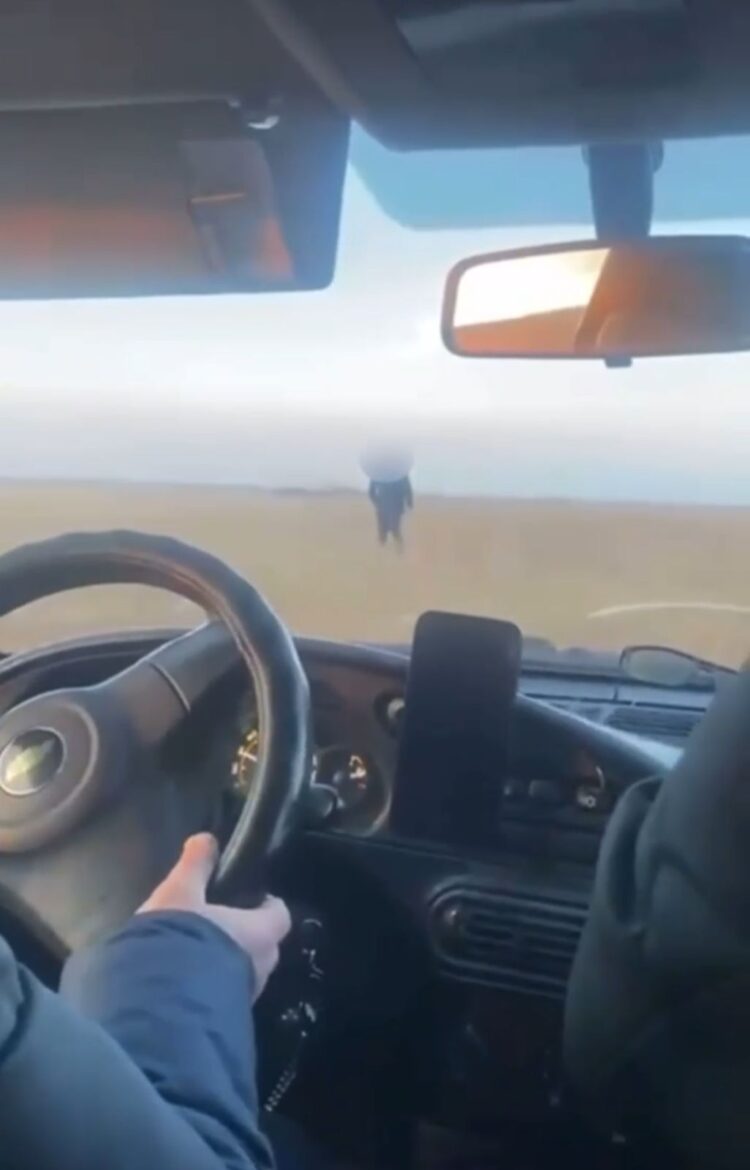 14 жастағы қыздың өліміне қатысты күдікті бір тәулікте ұсталды