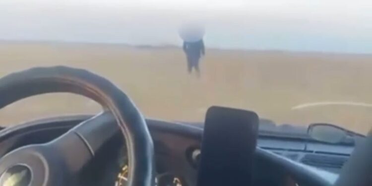 14 жастағы қыздың өліміне қатысты күдікті бір тәулікте ұсталды