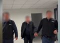 В Западно Казахстанской области выявлена схема хищения бюджетных средств в колледже