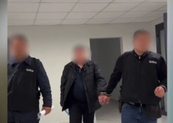 В Западно Казахстанской области выявлена схема хищения бюджетных средств в колледже