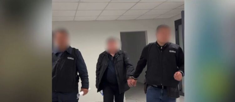 В Западно Казахстанской области выявлена схема хищения бюджетных средств в колледже