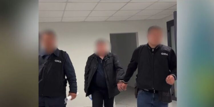 В Западно Казахстанской области выявлена схема хищения бюджетных средств в колледже