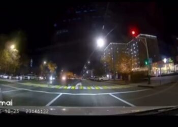 Ақтөбеде 8 жасар қызды жол апатынан кейін жерледі