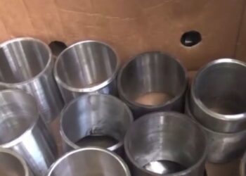 В Павлодарской области расследуют крупное хищение на предприятии «Богатырь Комир»