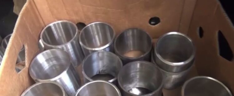 В Павлодарской области расследуют крупное хищение на предприятии «Богатырь Комир»