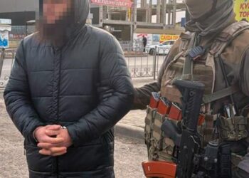 Қазақстанның төрт қаласында терроризмді насихаттаған алты адам ұсталды