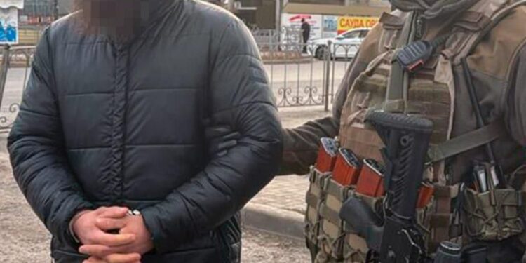 Қазақстанның төрт қаласында терроризмді насихаттаған алты адам ұсталды