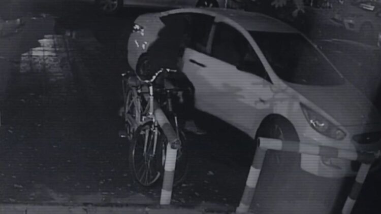 «Ұсақ-түйектің өзі маңызды»: полицейлер Яна Легкодимованың өлімін қалай ашты