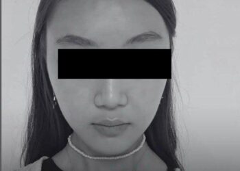 Трагедия в Туздыбастау: отец подозревается в убийстве 15-летней дочери