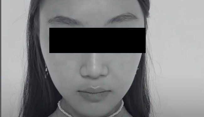 Трагедия в Туздыбастау: отец подозревается в убийстве 15-летней дочери