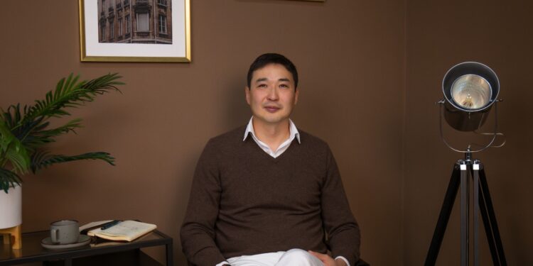 Монетизация экономики: почему в Казахстане физически мало денег для бизнеса