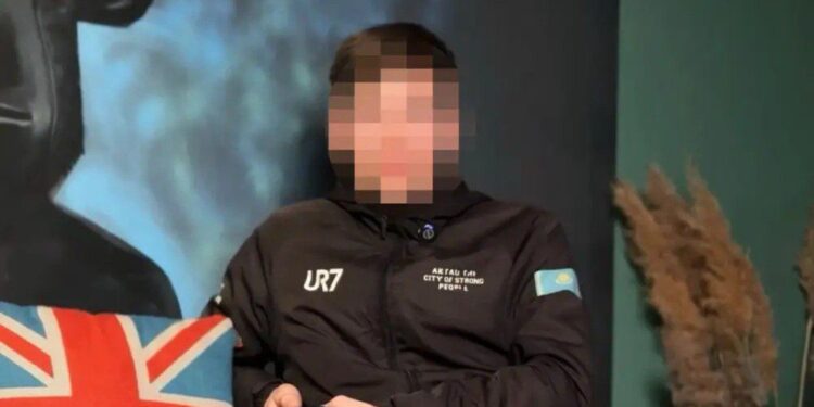 В Туркестане осудили участников схемы хищения бюджетных средств