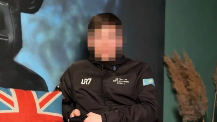 В Туркестане осудили участников схемы хищения бюджетных средств