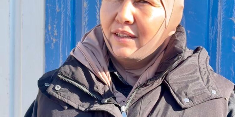 Үй шаруасынан – кәсіпке: еңбек адамы көпшілікке үлгі көрсетті