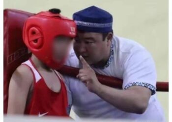 26-летнего жителя Алматы отправили в вытрезвитель вместо больницы: спустя восемь дней он скончался