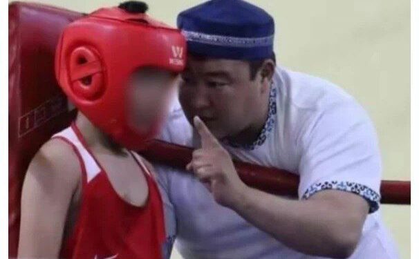 26-летнего жителя Алматы отправили в вытрезвитель вместо больницы: спустя восемь дней он скончался