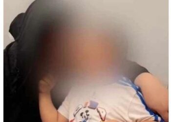 Прокурор запросил 7 лет лишения свободы для супругов, собравших 1,3 млрд тенге «на лечение ребёнка»