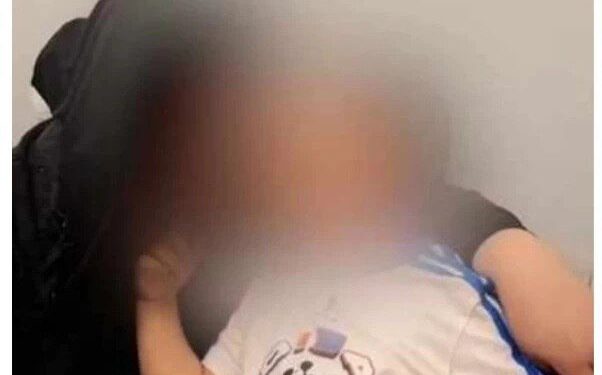 Прокурор емге жиналған 1,3 млрд теңгені жымқырды делінген ерлі-зайыптыны 7 жылға бас бостандығынан айыруды сұрады