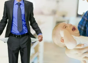 Алматыда казинодан 4 млн теңге ұтқан ер адам алимент төлемегені үшін бір жылға сотталды