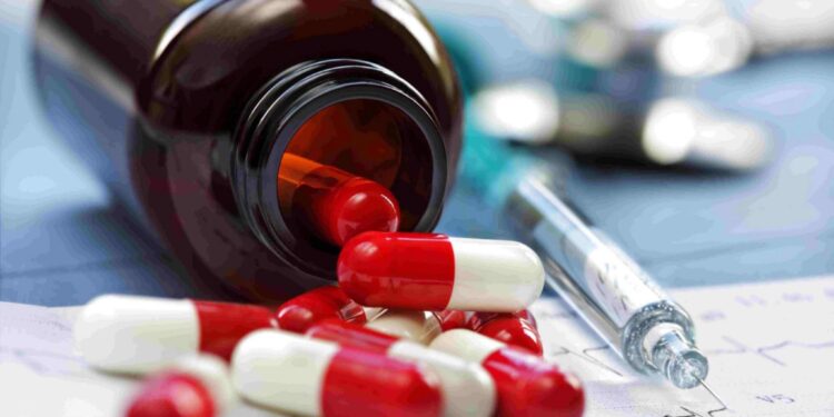 Ақтөбеде психотроптық заттар сататын интернет-дүкен жойылды