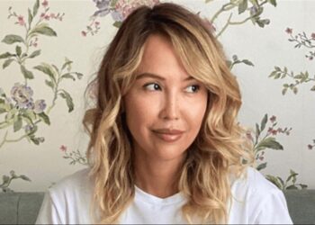 «Переписал активы на старшего сына»: Назым Кахарман вновь судилась с экс-супругом Бишимбаевым