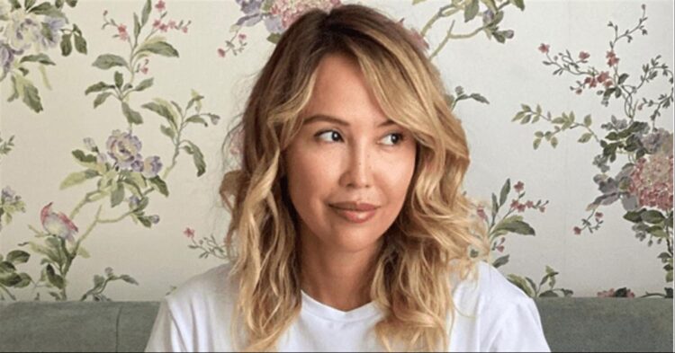 «Переписал активы на старшего сына»: Назым Кахарман вновь судилась с экс-супругом Бишимбаевым