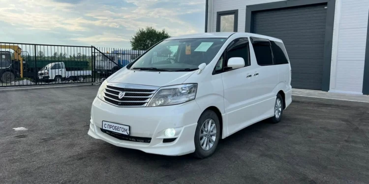 Қазақстанда жолаушы тасымалында оң рульді көліктерді шектеу ұсынылды