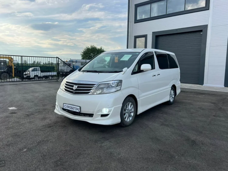 Қазақстанда жолаушы тасымалында оң рульді көліктерді шектеу ұсынылды