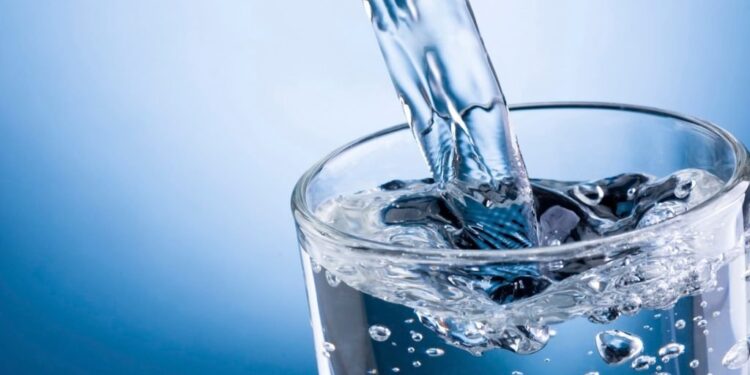 В Костанайской области мердегер не выполнил обязательства по госконтракту: средства взысканы через суд