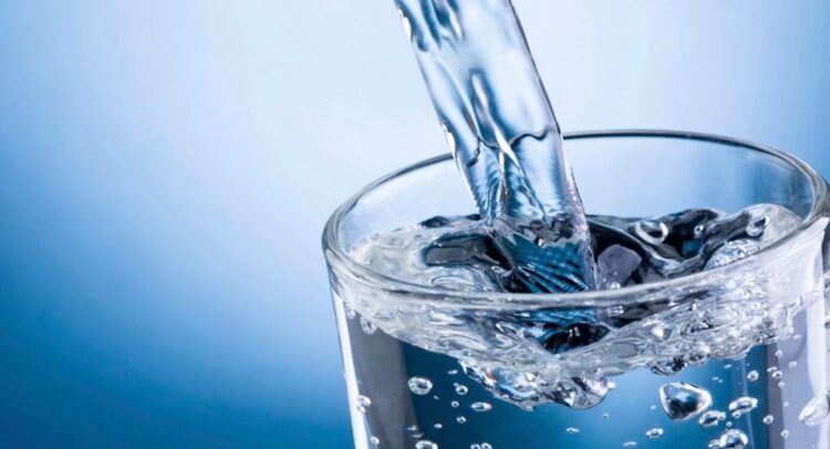 В Костанайской области мердегер не выполнил обязательства по госконтракту: средства взысканы через суд