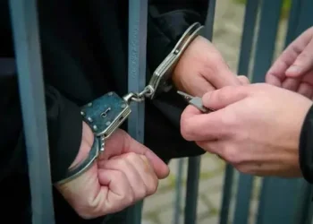 В Талдыкоргане экс-сотрудник ТОО вымогал у собственников квартиру под угрозой раскрытия «компрометирующих» сведений