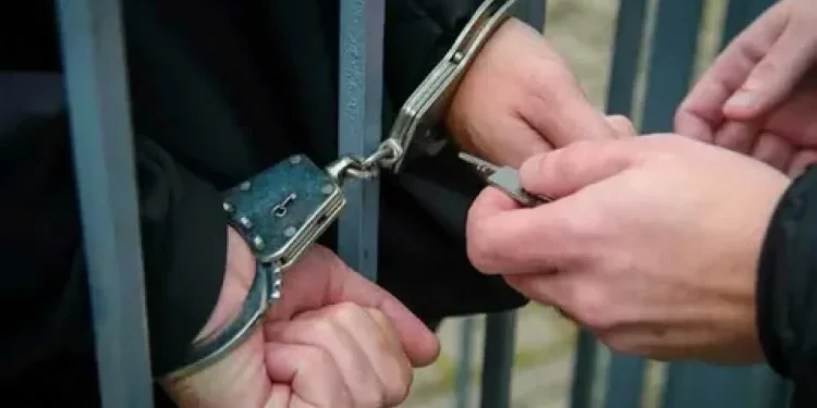 В Талдыкоргане экс-сотрудник ТОО вымогал у собственников квартиру