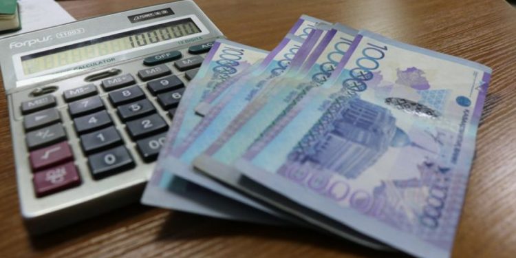 Мемлекеттік сатып алуда ҚҚС есептеу тәртібі өзгереді: 1 қаңтардан бастап жаңа ереже күшіне енеді