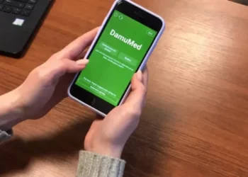 DAMUMED операторы баға заңнамасын бұзғаны үшін айыппұл салынды