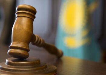 Ақтөбе облысында мектеп оқушысының өлімі: кінәлілерге шартты жаза