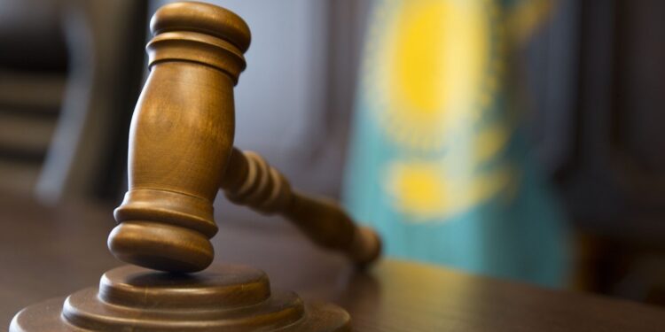 Ақтөбе облысында мектеп оқушысының өлімі: кінәлілерге шартты жаза