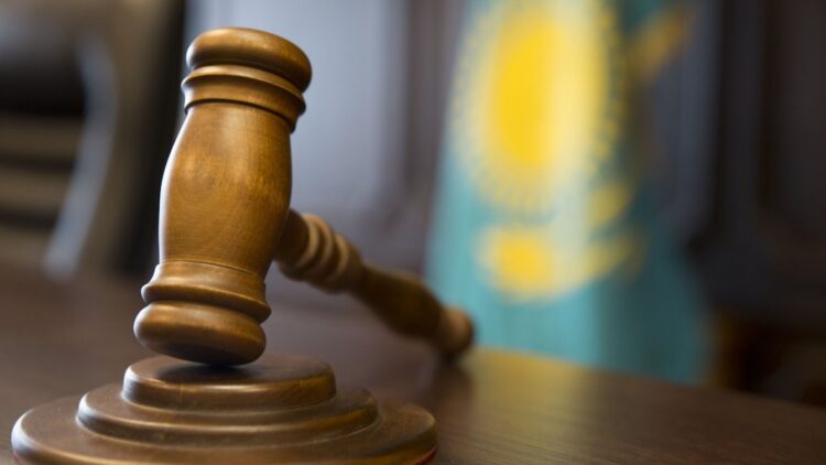 Ақтөбе облысында мектеп оқушысының өлімі: кінәлілерге шартты жаза