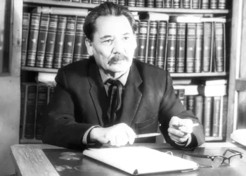 115-жылдығына орай Бауыржан Момышұлы: қаһарманның мұрасы және оның бүгінгі маңызы