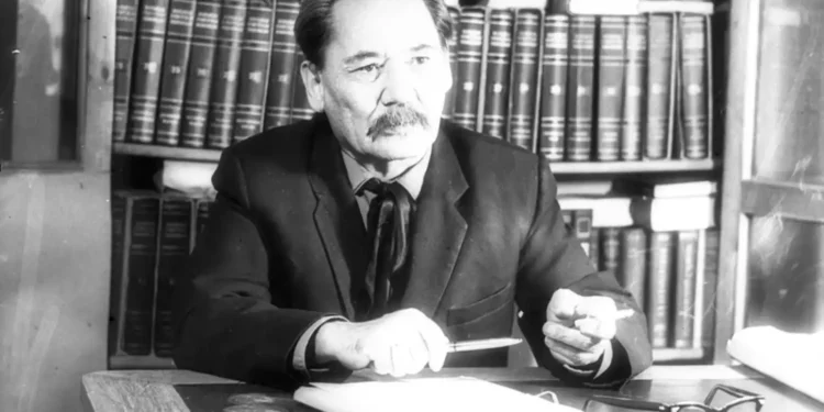 115-жылдығына орай Бауыржан Момышұлы: қаһарманның мұрасы және оның бүгінгі маңызы