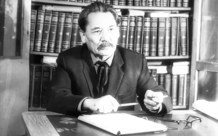 115-жылдығына орай Бауыржан Момышұлы: қаһарманның мұрасы және оның бүгінгі маңызы